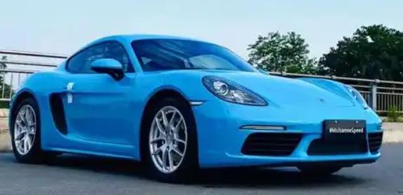 郑州惠济区1空放贷款公司